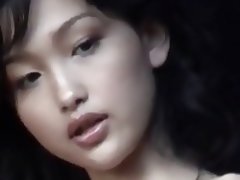 Asian, Big Boobs, Japanese, Softcore