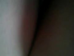 Amateur, German, Masturbation, Squirt, Handjob